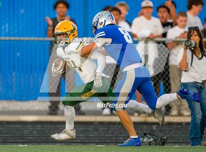 Thumbnail 2 in Bishop Manogue @ McQueen photogallery.