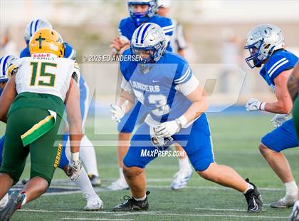 Thumbnail 1 in Bishop Manogue @ McQueen photogallery.