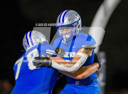 Thumbnail 3 in Bishop Manogue @ McQueen photogallery.