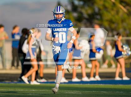 Thumbnail 3 in Bishop Manogue @ McQueen photogallery.