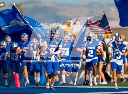 Thumbnail 2 in Bishop Manogue @ McQueen photogallery.
