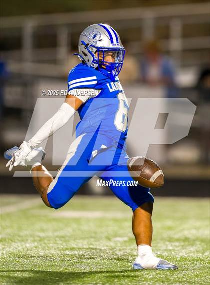 Thumbnail 3 in Bishop Manogue @ McQueen photogallery.