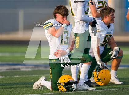 Thumbnail 1 in Bishop Manogue @ McQueen photogallery.