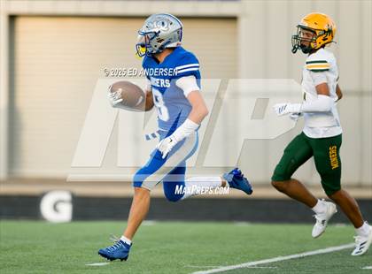 Thumbnail 3 in Bishop Manogue @ McQueen photogallery.