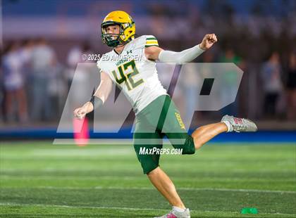 Thumbnail 1 in Bishop Manogue @ McQueen photogallery.