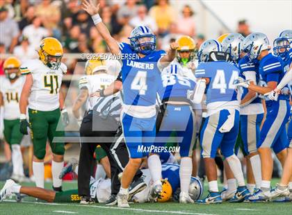 Thumbnail 1 in Bishop Manogue @ McQueen photogallery.