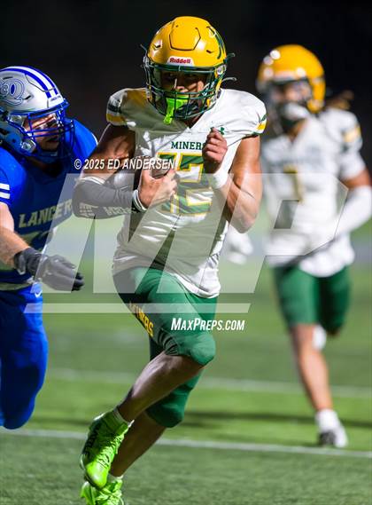 Thumbnail 3 in Bishop Manogue @ McQueen photogallery.