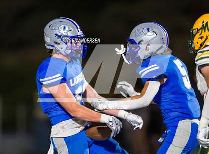 Thumbnail 2 in Bishop Manogue @ McQueen photogallery.