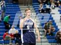 Photo from the gallery "Fountain-Fort Carson vs. Colorado Springs Christian"