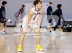 Photo from the gallery "Fountain-Fort Carson vs. Colorado Springs Christian"