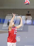 Photo from the gallery "Fountain-Fort Carson vs. Colorado Springs Christian"