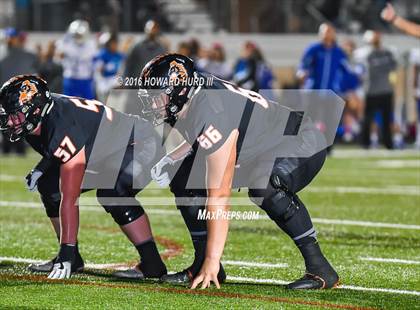 Thumbnail 3 in Brewer @ Aledo photogallery.