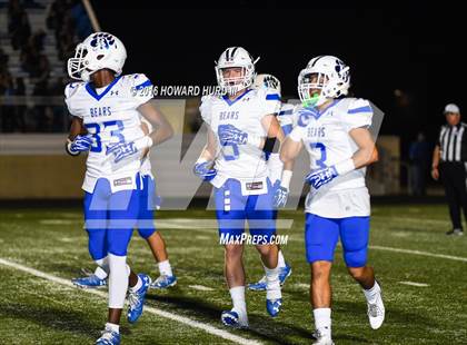 Thumbnail 3 in Brewer @ Aledo photogallery.