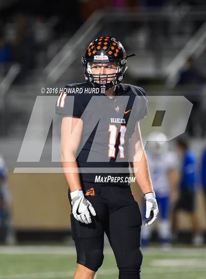 Thumbnail 2 in Brewer @ Aledo photogallery.