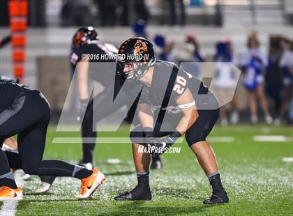 Thumbnail 2 in Brewer @ Aledo photogallery.