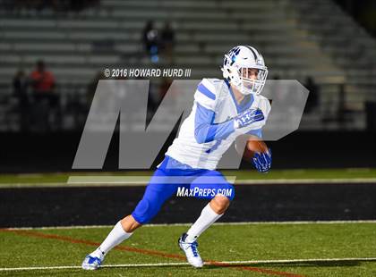 Thumbnail 2 in Brewer @ Aledo photogallery.