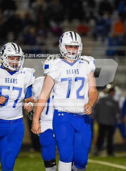 Thumbnail 3 in Brewer @ Aledo photogallery.
