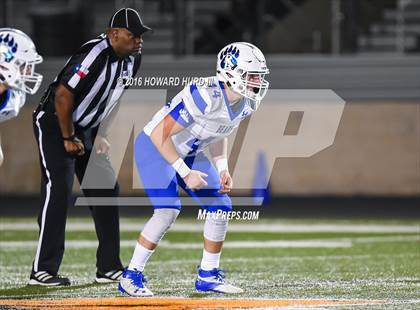 Thumbnail 1 in Brewer @ Aledo photogallery.
