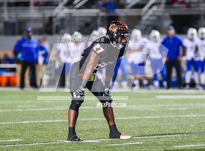 Thumbnail 2 in Brewer @ Aledo photogallery.
