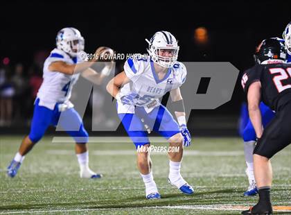 Thumbnail 3 in Brewer @ Aledo photogallery.
