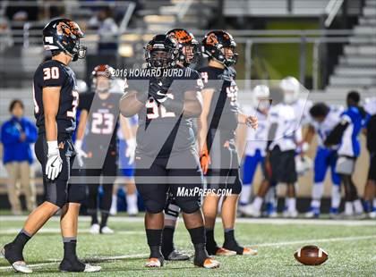 Thumbnail 2 in Brewer @ Aledo photogallery.