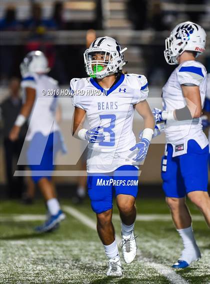 Thumbnail 3 in Brewer @ Aledo photogallery.