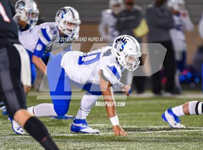 Thumbnail 3 in Brewer @ Aledo photogallery.