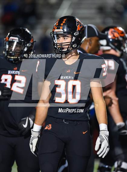 Thumbnail 1 in Brewer @ Aledo photogallery.