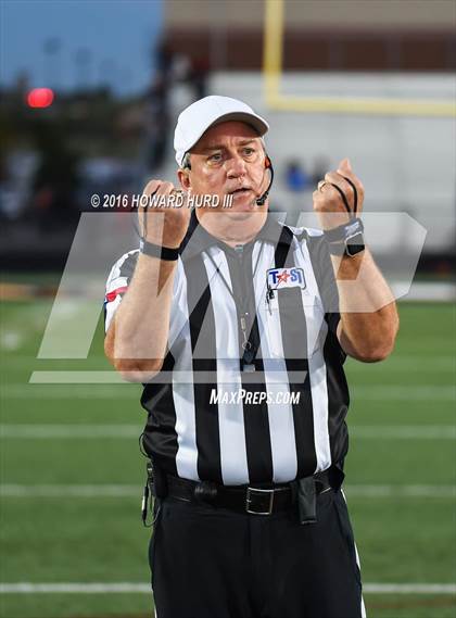 Thumbnail 1 in Brewer @ Aledo photogallery.