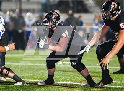 Thumbnail 1 in Brewer @ Aledo photogallery.