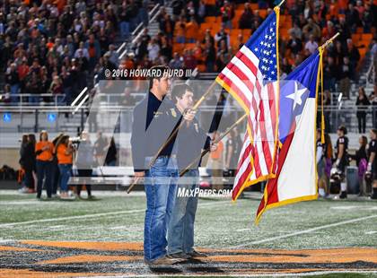 Thumbnail 3 in Brewer @ Aledo photogallery.