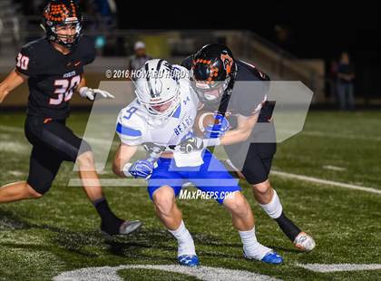 Thumbnail 2 in Brewer @ Aledo photogallery.