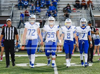 Thumbnail 2 in Brewer @ Aledo photogallery.