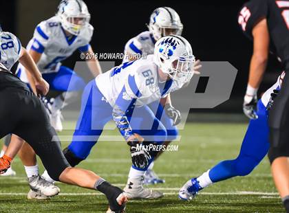 Thumbnail 1 in Brewer @ Aledo photogallery.
