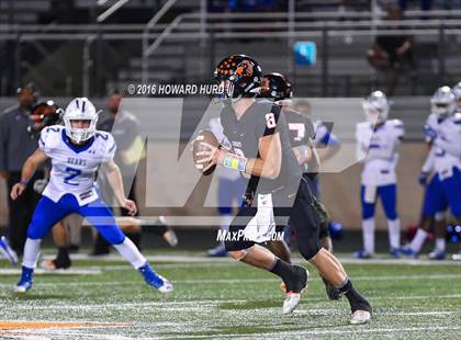 Thumbnail 2 in Brewer @ Aledo photogallery.