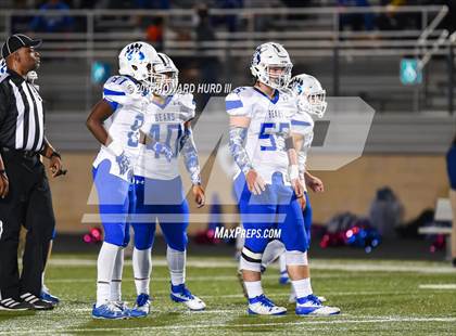 Thumbnail 2 in Brewer @ Aledo photogallery.