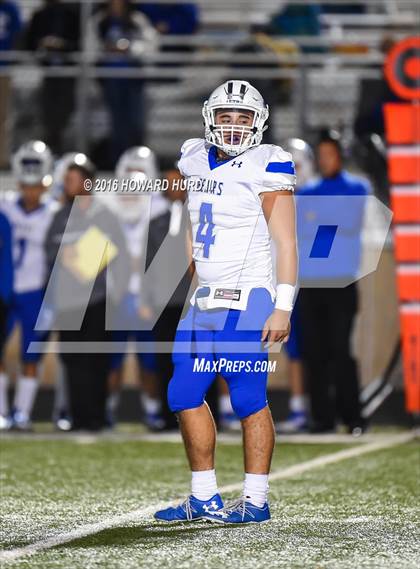 Thumbnail 1 in Brewer @ Aledo photogallery.