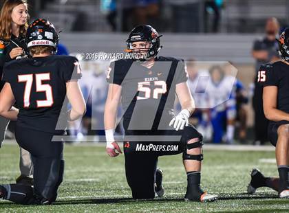 Thumbnail 3 in Brewer @ Aledo photogallery.