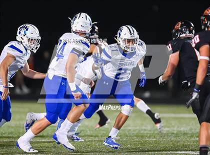 Thumbnail 2 in Brewer @ Aledo photogallery.