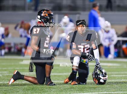 Thumbnail 2 in Brewer @ Aledo photogallery.