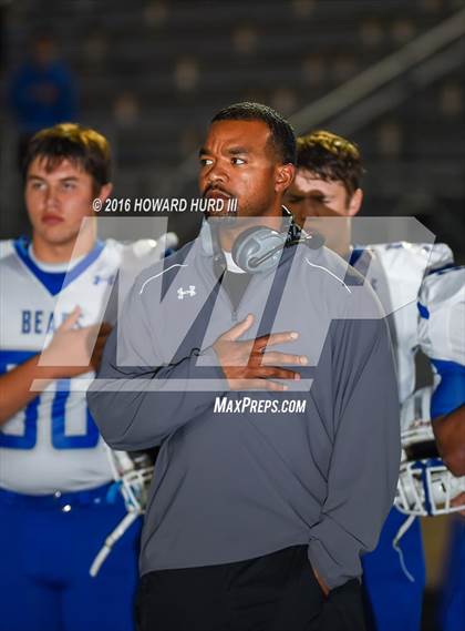 Thumbnail 2 in Brewer @ Aledo photogallery.