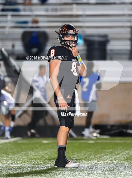 Thumbnail 2 in Brewer @ Aledo photogallery.