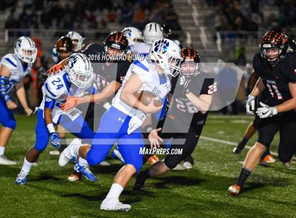 Thumbnail 2 in Brewer @ Aledo photogallery.