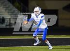 Photo from the gallery "Brewer @ Aledo"