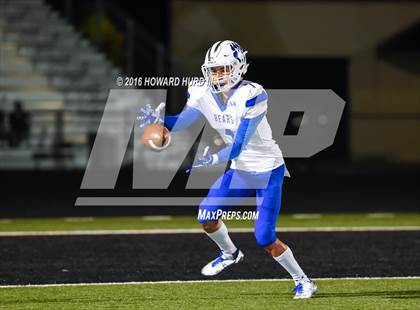 Thumbnail 1 in Brewer @ Aledo photogallery.
