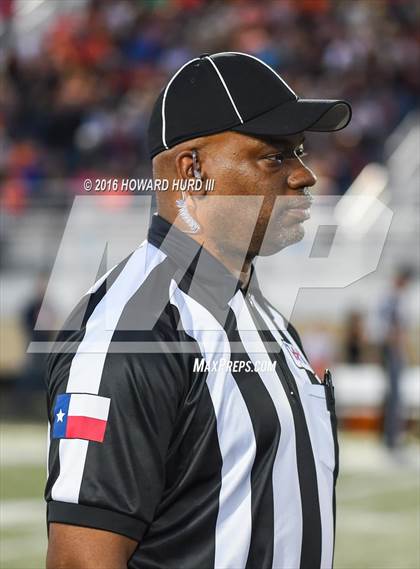 Thumbnail 3 in Brewer @ Aledo photogallery.