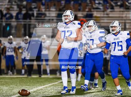 Thumbnail 3 in Brewer @ Aledo photogallery.