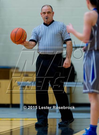 Thumbnail 1 in Vista Ridge vs. Georgetown (5A Regional Final) photogallery.