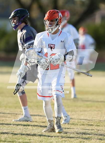 Thumbnail 3 in Cedar Ridge @ TMI-Episcopal photogallery.