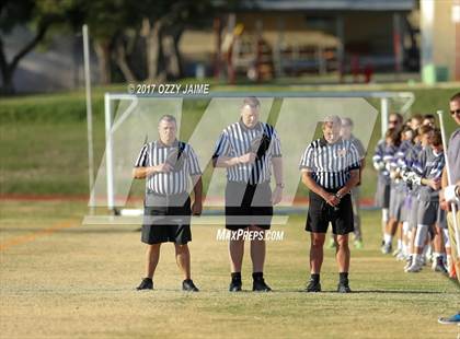 Thumbnail 1 in Cedar Ridge @ TMI-Episcopal photogallery.